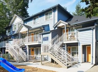 11163 SW Hall Blvd, Portland, OR