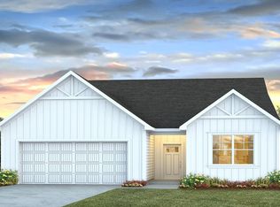 173 Broadstone Dr, Summerville, SC 29486