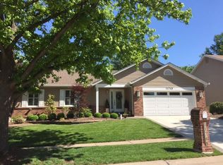 11745 Clarksdale Dr, Maryland Heights, MO 63043