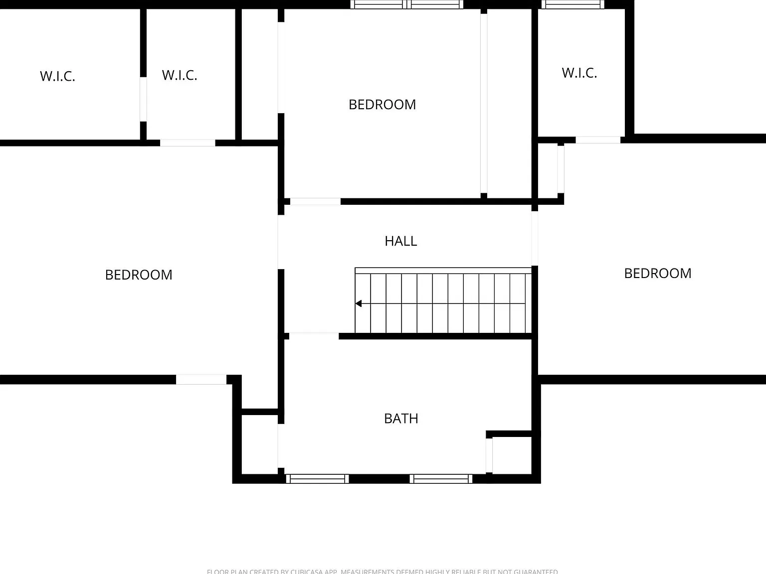 5 bed, 2.5 bath, 3005 sqft, $2,665 — Photo 2