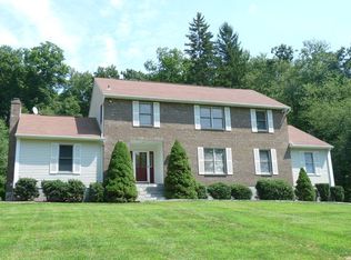 178 Farm To Market Rd, Brewster, NY 10509