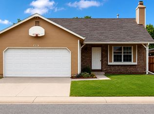 4326 Dearborn St, Denver, CO 80239