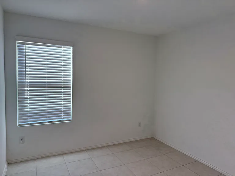 348 Dry Canyon Way — Photo 10