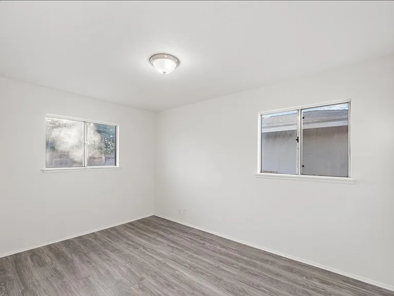 44411 Kingtree Ave — Photo 7