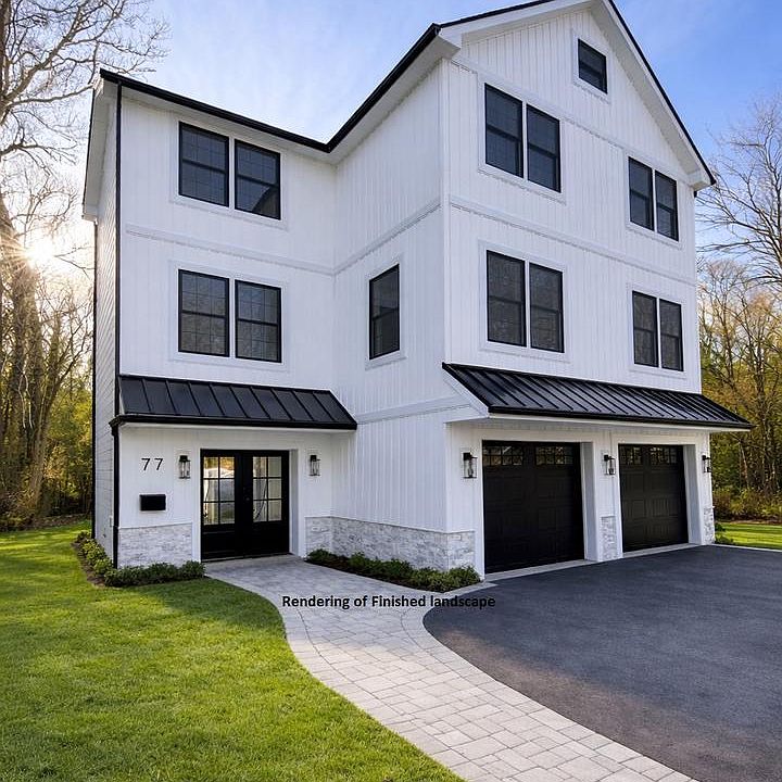 1st image of 77 Morgan Ave