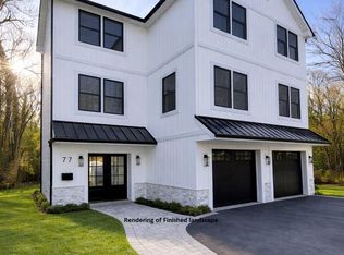 77 Morgan Ave, Yardley, PA 19067