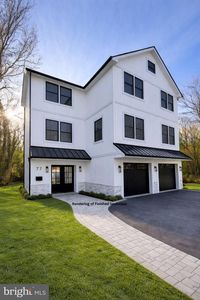 77 Morgan Ave, Yardley, PA, 19067