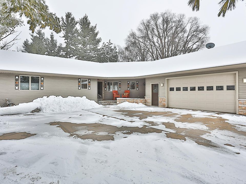 1st image of W10439 880th Ave