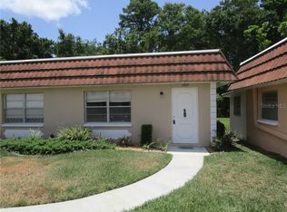 11807 Bayonet Ln #1, New Pt Richey, FL 34654