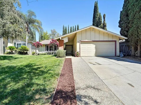 138 Avenida Espana, San Jose, CA 95139