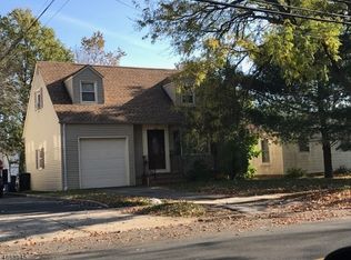 1408-10 E Front St, Plainfield, NJ 07062