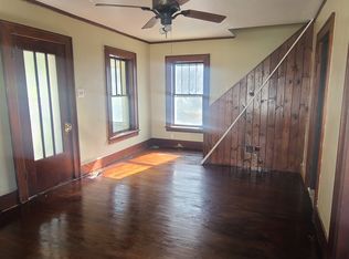 300 Stoughton Rd, Edgerton, WI 53534