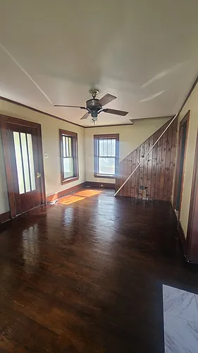300 Stoughton Rd Photo 1
