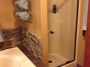 99 Green Crescent Dr, Washington, PA