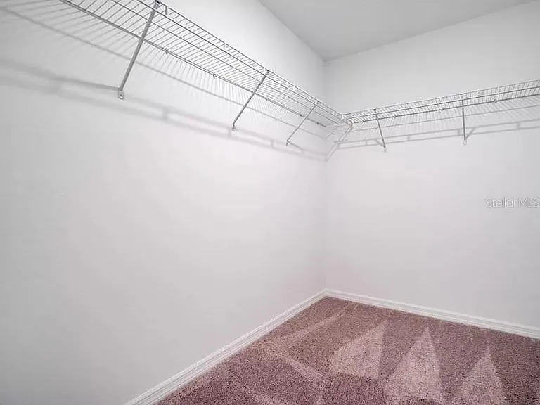 509 Madison Dr — Photo 23
