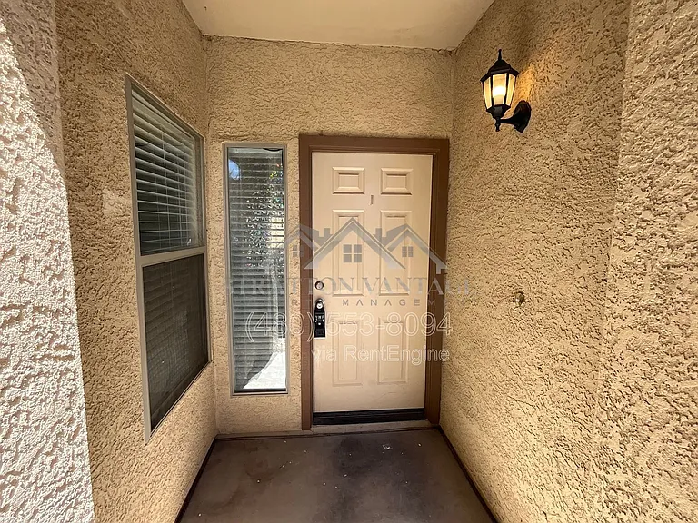 2831 E Southern Ave #132 — Photo 3