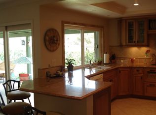 2427 Boyington Pl, El Cajon, CA 92020