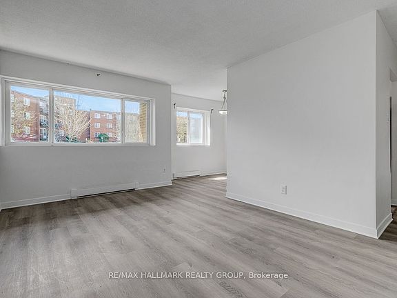 5th image of 2041 Arrowsmith Dr Unit 105A