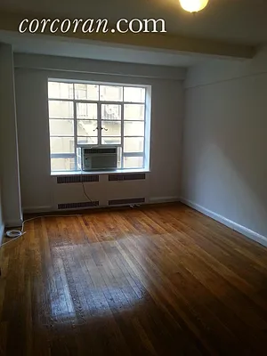 Rented by Corcoran | media 3