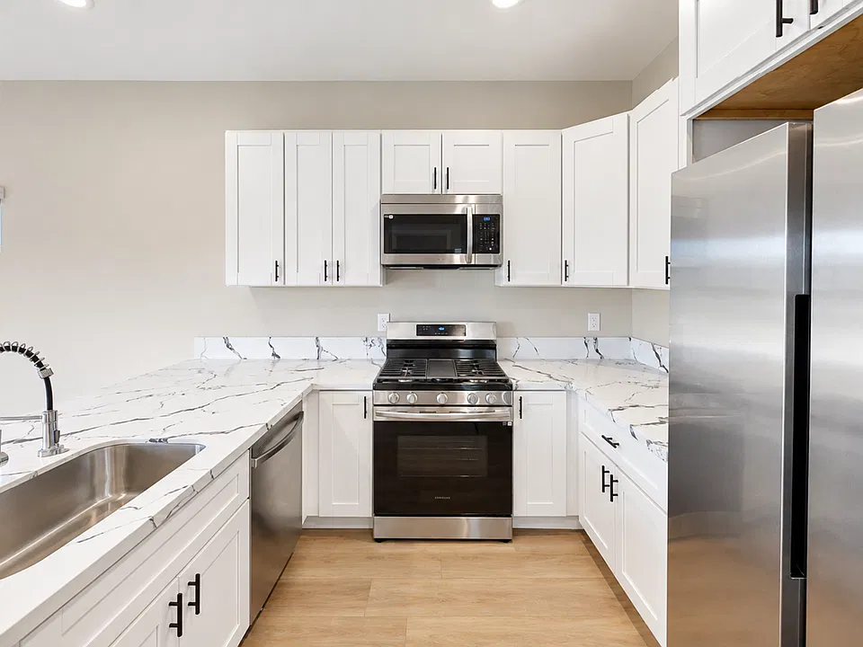 4978 Catoctin Dr
