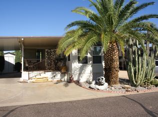 17200 W Bell Rd LOT 4, Surprise, AZ 85374