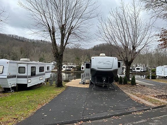 2nd image of 4229 E Parkway Lot 339