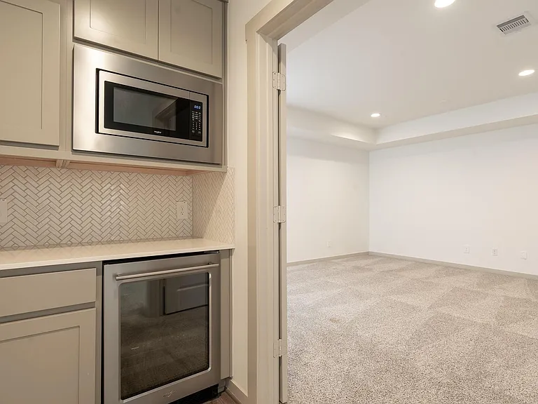 29266 Grand Gorge Dr — Photo 43