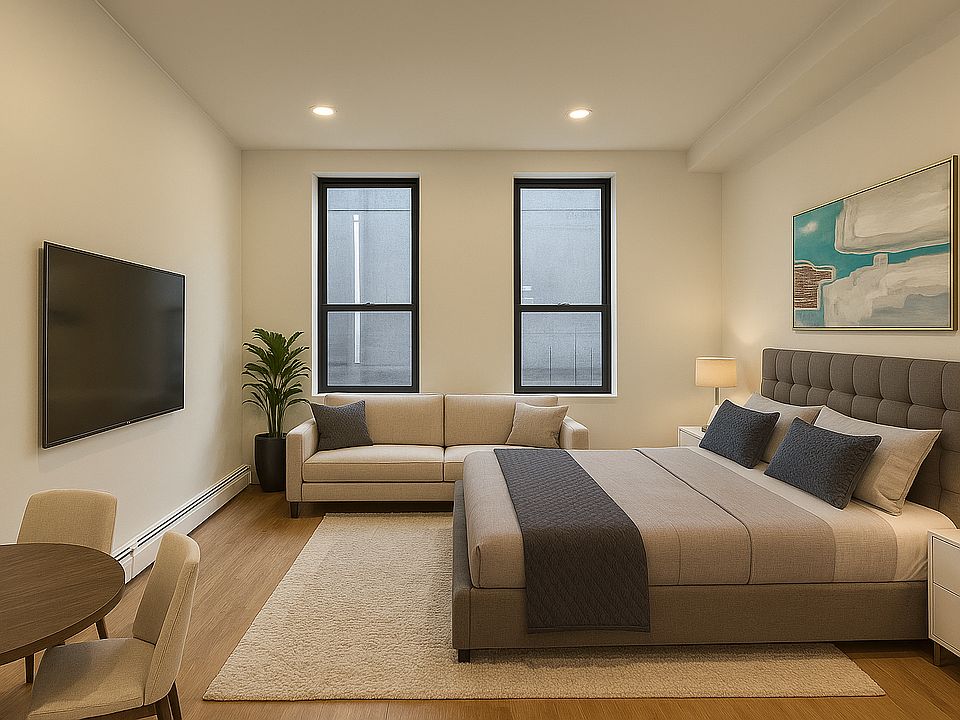 1st image of 213 E 37th St #1A
