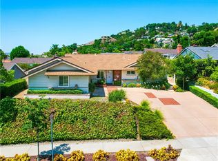 1427 Lassiter Dr, Walnut, CA 91789