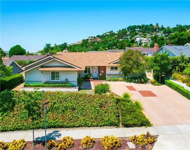 1427 Lassiter Dr, Walnut, CA, 91789