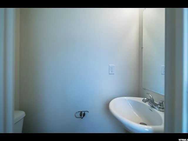 14841 S Chert Ct — Photo 4