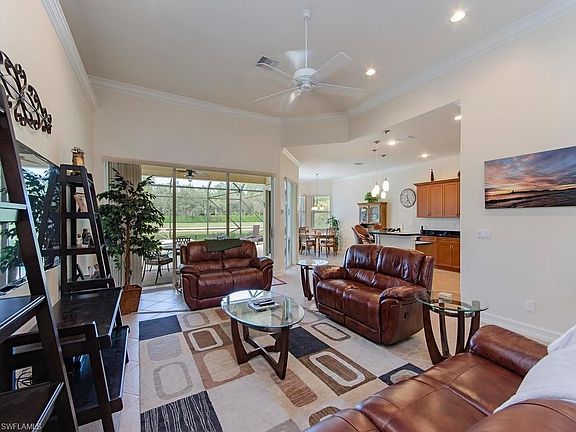 4th image of 6167 Dogleg Dr