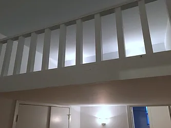 Rented by Salizzoni Realty