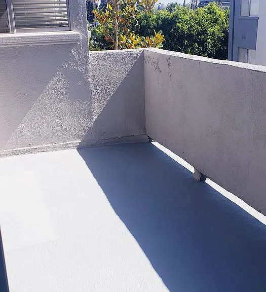 Encino Grand Manor — Photo 23