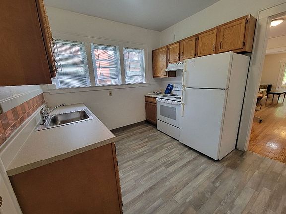 2nd image of 620 Euclid Ave Floor 1
