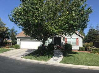 74 Illusion Ct, Patterson, CA 95363