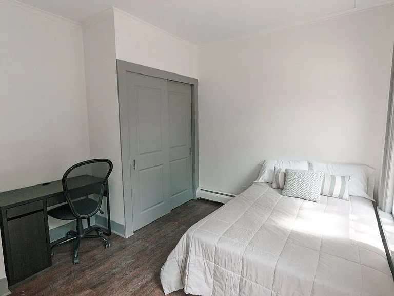 110-113 Stewart Ave — Photo 116