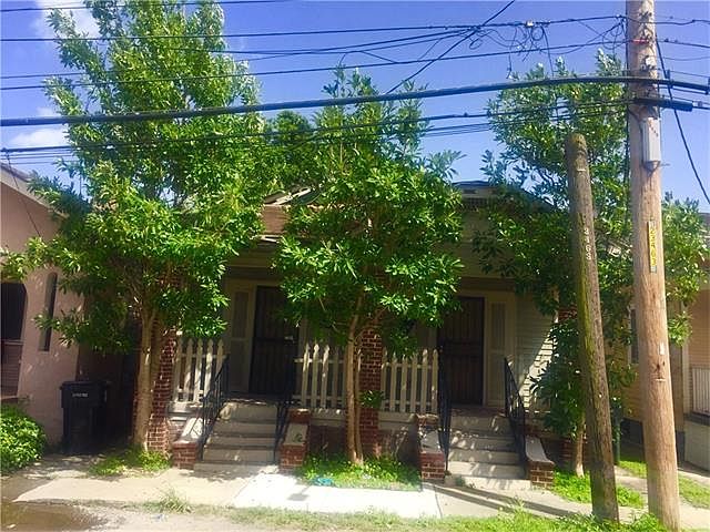 1st image of 3117 Joliet St