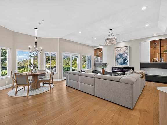 4th image of 1377 Piemonte Dr