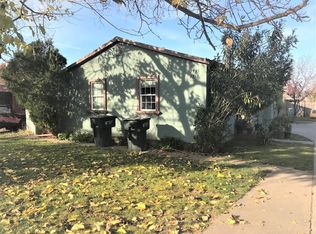 2735 19th Ave, Sacramento, CA