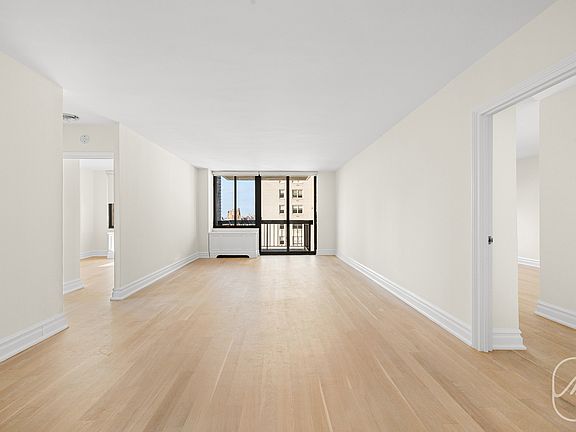 5th image of 145 W 67th St APT 27C