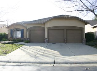 25 Kiele Pl, Hilo, HI 96720