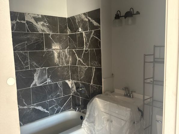 412 Wyandotte St #410.5