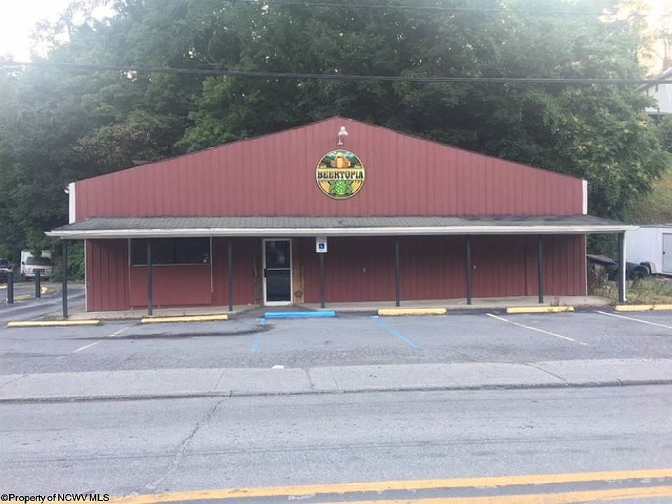 1st image of 350 E Brockway Ave
