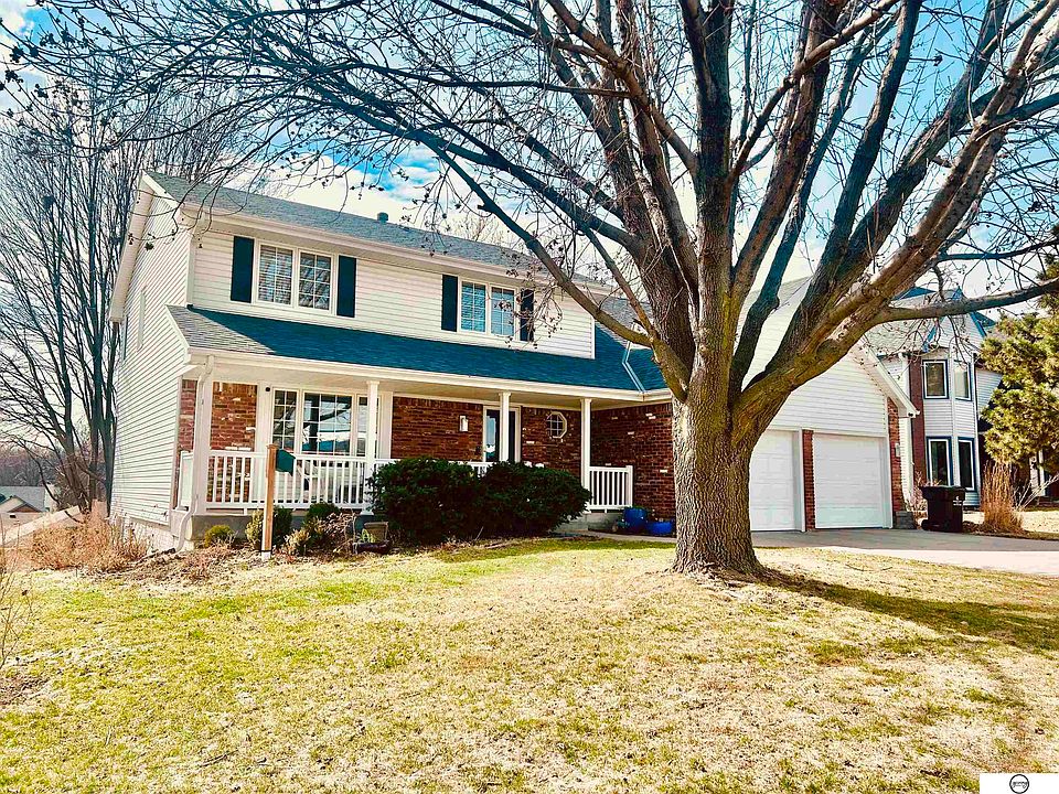 1st image of 6739 Rockwood Ln