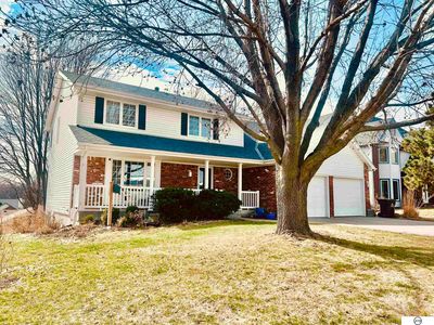 6739 Rockwood Ln, Lincoln, NE, 68516