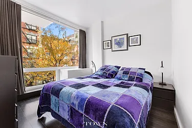 Sold by Town Residential