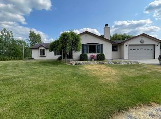 2964 Bogue Creek Dr, Howell, MI 48855