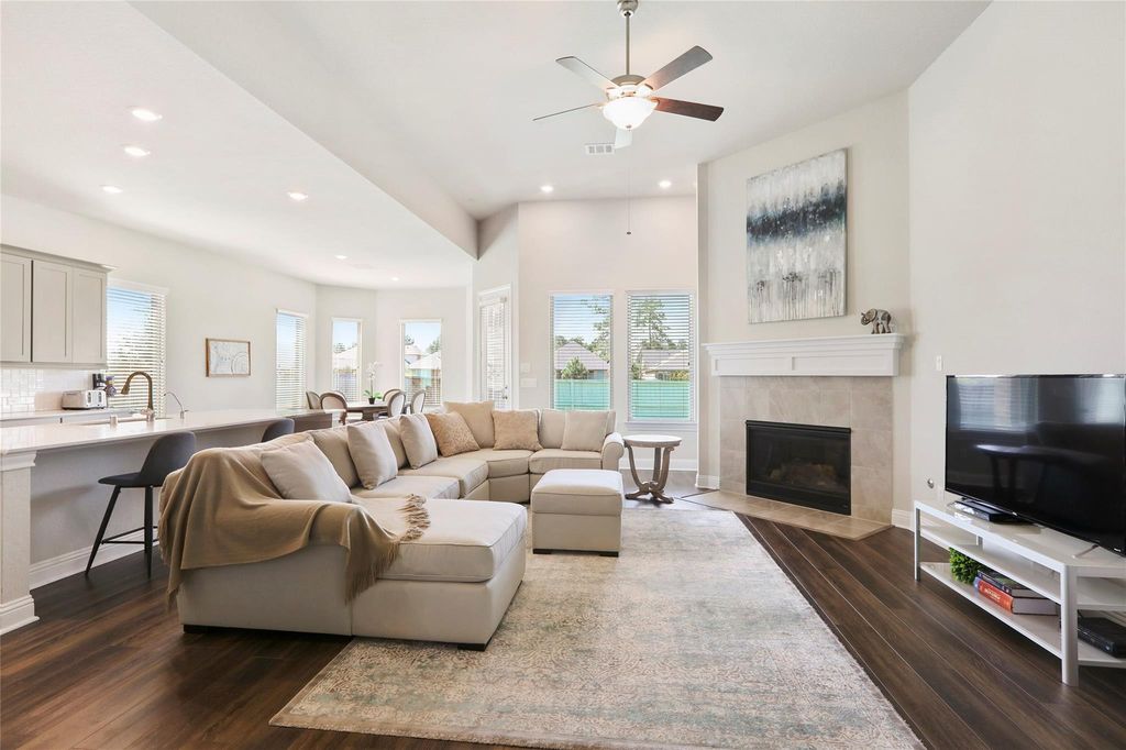 Apartment in Tomball - View 3
