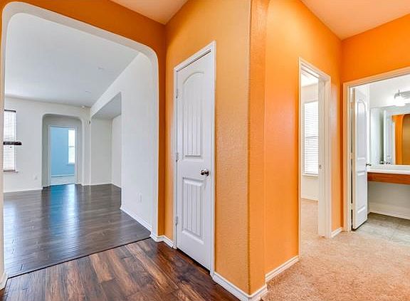 5th image of 2214 Kuykendall Dr